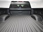 2026 Chevrolet Silverado 2500 Crew Cab 4WD Pickup for sale #TB3329 - photo 11