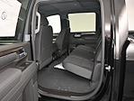 2026 Chevrolet Silverado 2500 Crew Cab 4WD Pickup for sale #TB3329 - photo 12