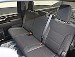2026 Chevrolet Silverado 2500 Crew Cab 4WD Pickup for sale #TB3329 - photo 14