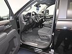 2026 Chevrolet Silverado 2500 Crew Cab 4WD Pickup for sale #TB3329 - photo 15