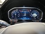 2026 Chevrolet Silverado 2500 Crew Cab 4WD Pickup for sale #TB3329 - photo 16