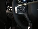 2026 Chevrolet Silverado 2500 Crew Cab 4WD Pickup for sale #TB3329 - photo 18