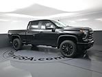 2026 Chevrolet Silverado 2500 Crew Cab 4WD Pickup for sale #TB3329 - photo 3