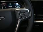 2026 Chevrolet Silverado 2500 Crew Cab 4WD Pickup for sale #TB3329 - photo 19