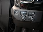 2026 Chevrolet Silverado 2500 Crew Cab 4WD Pickup for sale #TB3329 - photo 20