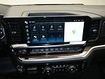 2026 Chevrolet Silverado 2500 Crew Cab 4WD Pickup for sale #TB3329 - photo 21