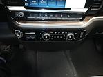 2026 Chevrolet Silverado 2500 Crew Cab 4WD Pickup for sale #TB3329 - photo 22