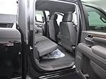2026 Chevrolet Silverado 2500 Crew Cab 4WD Pickup for sale #TB3329 - photo 23