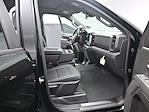 2026 Chevrolet Silverado 2500 Crew Cab 4WD Pickup for sale #TB3329 - photo 24
