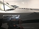 2026 Chevrolet Silverado 2500 Crew Cab 4WD Pickup for sale #TB3329 - photo 25