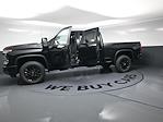 2026 Chevrolet Silverado 2500 Crew Cab 4WD Pickup for sale #TB3329 - photo 26