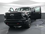 2026 Chevrolet Silverado 2500 Crew Cab 4WD Pickup for sale #TB3329 - photo 27
