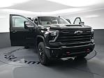 2026 Chevrolet Silverado 2500 Crew Cab 4WD Pickup for sale #TB3329 - photo 28