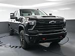 2026 Chevrolet Silverado 2500 Crew Cab 4WD Pickup for sale #TB3329 - photo 1