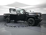 2026 Chevrolet Silverado 2500 Crew Cab 4WD Pickup for sale #TB3329 - photo 29