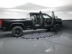 2026 Chevrolet Silverado 2500 Crew Cab 4WD Pickup for sale #TB3329 - photo 30