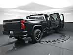 2026 Chevrolet Silverado 2500 Crew Cab 4WD Pickup for sale #TB3329 - photo 31
