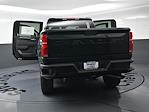 2026 Chevrolet Silverado 2500 Crew Cab 4WD Pickup for sale #TB3329 - photo 32