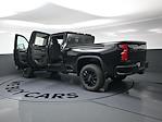 2026 Chevrolet Silverado 2500 Crew Cab 4WD Pickup for sale #TB3329 - photo 33
