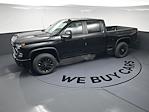 2026 Chevrolet Silverado 2500 Crew Cab 4WD Pickup for sale #TB3329 - photo 34