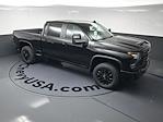 2026 Chevrolet Silverado 2500 Crew Cab 4WD Pickup for sale #TB3329 - photo 37