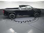 2026 Chevrolet Silverado 2500 Crew Cab 4WD Pickup for sale #TB3329 - photo 38