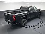 2026 Chevrolet Silverado 2500 Crew Cab 4WD Pickup for sale #TB3329 - photo 39