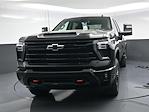 2026 Chevrolet Silverado 2500 Crew Cab 4WD Pickup for sale #TB3329 - photo 5