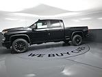 2026 Chevrolet Silverado 2500 Crew Cab 4WD Pickup for sale #TB3329 - photo 6