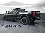 2026 Chevrolet Silverado 2500 Crew Cab 4WD Pickup for sale #TB3329 - photo 7