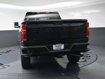 2026 Chevrolet Silverado 2500 Crew Cab 4WD Pickup for sale #TB3329 - photo 8