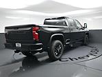 2026 Chevrolet Silverado 2500 Crew Cab 4WD Pickup for sale #TB3329 - photo 2