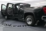 2026 Chevrolet Silverado 3500 Crew Cab 4WD Pickup for sale #TB3330 - photo 29