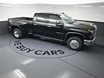 2026 Chevrolet Silverado 3500 Crew Cab 4WD Pickup for sale #TB3330 - photo 33