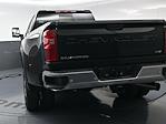 2026 Chevrolet Silverado 3500 Crew Cab 4WD Pickup for sale #TB3330 - photo 8