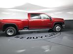 2026 Chevrolet Silverado 3500 Crew Cab 4WD Pickup for sale #TB3331 - photo 9