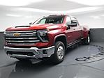 2026 Chevrolet Silverado 3500 Crew Cab 4WD Pickup for sale #TB3331 - photo 10