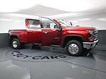 2026 Chevrolet Silverado 3500 Crew Cab 4WD Pickup for sale #TB3331 - photo 14