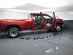 2026 Chevrolet Silverado 3500 Crew Cab 4WD Pickup for sale #TB3331 - photo 15