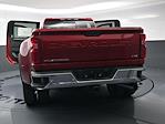 2026 Chevrolet Silverado 3500 Crew Cab 4WD Pickup for sale #TB3331 - photo 17