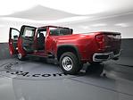2026 Chevrolet Silverado 3500 Crew Cab 4WD Pickup for sale #TB3331 - photo 18