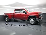 2026 Chevrolet Silverado 3500 Crew Cab 4WD Pickup for sale #TB3331 - photo 3