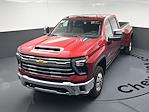 2026 Chevrolet Silverado 3500 Crew Cab 4WD Pickup for sale #TB3331 - photo 20