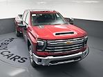 2026 Chevrolet Silverado 3500 Crew Cab 4WD Pickup for sale #TB3331 - photo 21