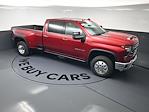 2026 Chevrolet Silverado 3500 Crew Cab 4WD Pickup for sale #TB3331 - photo 22