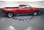 2026 Chevrolet Silverado 3500 Crew Cab 4WD Pickup for sale #TB3331 - photo 23