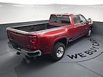 2026 Chevrolet Silverado 3500 Crew Cab 4WD Pickup for sale #TB3331 - photo 24