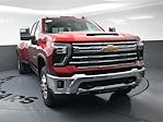 2026 Chevrolet Silverado 3500 Crew Cab 4WD Pickup for sale #TB3331 - photo 1