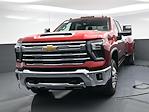 2026 Chevrolet Silverado 3500 Crew Cab 4WD Pickup for sale #TB3331 - photo 5