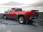 2026 Chevrolet Silverado 3500 Crew Cab 4WD Pickup for sale #TB3331 - photo 7